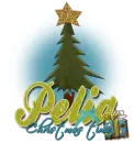Christmas time- Pelia