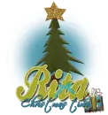 Christmas time- Rita