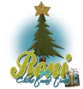 Christmas time- Roni
