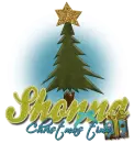 Christmas time- Shonna