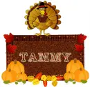 Tammy