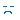 cute sad