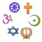 All One