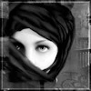 Arabia Avatar