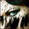 Black Lady