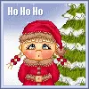 Winterdoll