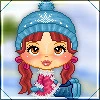 Winterdoll 2