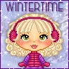 Winterdoll 3