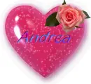 Andrea