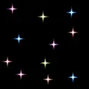 Stars 