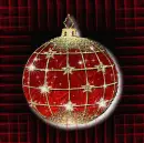 Christmas Bubble