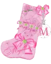 Migdalia