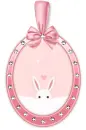 cute bunny