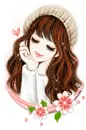 sweet dreams