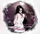 Kanika