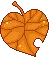 autumn leave