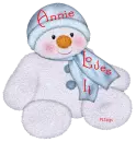 Annie Loves It