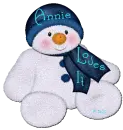 Annie Loves It