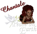 Chantale