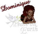 Dominique