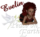 Evelin