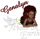 Genalyn