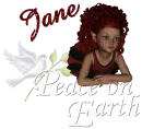 Jane