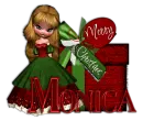 Monica 