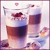 Macchiato
