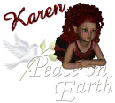 Karen