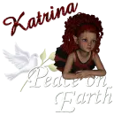 Katrina