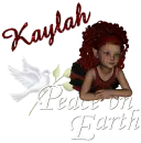 Kaylah