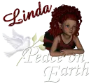 Linda