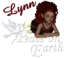 Lynn