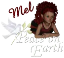 Mel