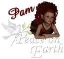 Pam