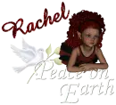 Rachel