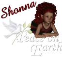 Shonna