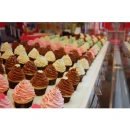 sweets