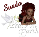 Suada
