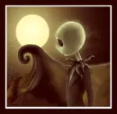 jack ;)
