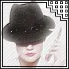 Telephone girl