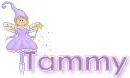 Tammy