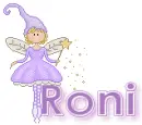 Roni