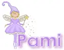 Pami