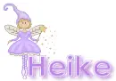 Heike