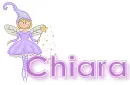 Chiara