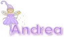 Andrea