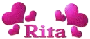 Rita