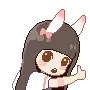 THUMBS UP